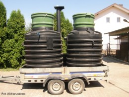 Budowa przydomowych oczyszczalni ścieków_etap III (0)