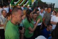 Festiwal Sołectw_priv_14.09.2014r. (94)