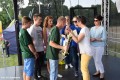Festyn Rodzinny w Krysku_20.08.2016r (437)