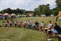 Festyn Rodzinny w Krysku_20.08.2016r (63)