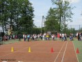 Festyn z okazji Gminnego Dnia Dziecka_01.06.2015r. (115)