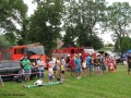 Zawody sportowo_pożarnicze_06.07.2014r. (49)