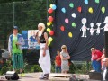 Festyn z okazji Gminnego Dnia Dziecka_01.06.2015r. (73)