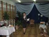 Uroczystość 50-lecia_16.11.2010 (3)