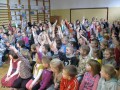 Spektakl teatralny z okazji Mikołajek_2_2011 (13)