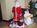 Konkurs świąteczny_02.12.2015r (18)