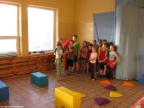 Radosna Szkoła Zaborowo (3)