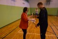 XV Turniej Halowej Piłki Nożnej_24_02_2024 (99)