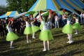 Ekologiczny piknik rodzinny_21_05_2023 (285)