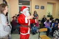 Mikołajki_świetlica wiejska w Naruszewie_2017 (17)