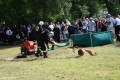 Gminne zawody sportowo_pożarnicze w Zaborowie_18.07 (187)