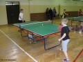 IIi turniej tenisa stołowego_26.04.2014r. (20)