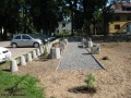 Zagospodarowanie terenu przestrzeni publicznej w centrum wsi Naruszewo_2013 (162)