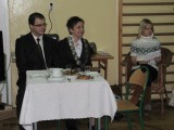 Uroczystość 50-lecia_16.11.2010 (11)