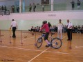 Powiatowy Turniej Bezpieczeństwa w Ruchu Drogowym_2011 (33)