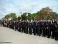 Otwarcie remizy strażackiej i świetlicy wiejskiej w Radzyminie_22.09.2013r. (65)