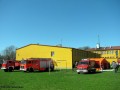 Ćwiczenia zarządzania kryzysowego_Ewakuacja 2012 (94)