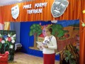 II Małe Formy Teatralne_SP Zaborowo_11.02.2014r. (0)
