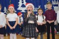 Spotkanie świąteczne_SP Naruszewo_kl (20)