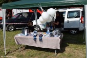 Animacje dla dzieci_dmuchańce_zbiórka dla Edyty_18.07 (21)