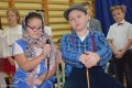 Dzień Babci i Dziadka w SP Naruszewo_2020 (65)