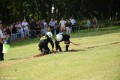 Gminne zawody sportowo_pożarnicze w Zaborowie_18.07 (195)