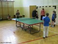 II turniej tenisa stołowego_15.03.2014r. (9)