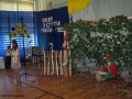 Jubileusz 20lecia_Naruszewo_23.05.2014r. (24)