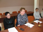 Zarządzanie kryzysowe_01.12.2015r (15)