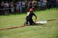 Gminne zawody sportowo_pożarnicze w Zaborowie_18.07 (53)