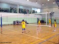 Miedzyszkolny Turniej Piłki Siatkowej_28.01.2014r. (29)