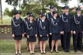 Włączenie OSP Radzymin do KSRG_21.09 (1)