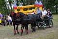 Dzień Dziecka w Krysku_04.06.2017r (126)