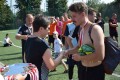 XI Turniej Piłkarski_31.08 (115)