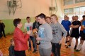 VIII Turniej Halowej Piłki Nożnej_11.02.2017 (93)