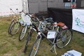 Mazowieckie Dni Rolnictwa 2016 (218)