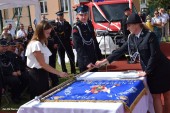 Jubileusz 100lecia OSP Naruszewo_część oficjalna_01_09_2024 (296)