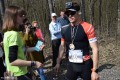 IV Bieg Wiosny_2019 (273)