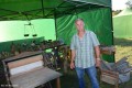 Festyn Rodzinny w Krysku_24.08 (160)