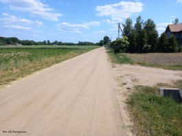 Podpisanie umowy i przekazanie placu_12_06_2023_Zaborowo (2)