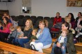 Mikołajki_nosz_06.12 (7)