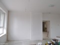 Zespół szkolno_przedszkolny_07 (7)