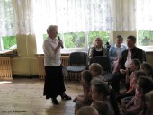Małe formy teatralne_Radzyminek_26.05.2011 (0)