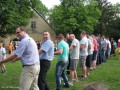 Dzień Dziecka w Zaborowie_SP_29.06.2016r (210)
