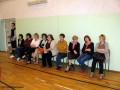 Anna Maria Wesołowska_ZS Naruszewo_15.05.2014r. (11)