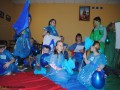 Ferie zimowe_ringo_2014 (146)