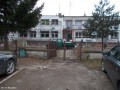 Zespół szkolno_przedszkolny_07 (16)