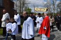 Dzień Strażaka_07.05.2023r (54)