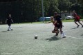 IX Turniej Piłkarski_26.08 (133)