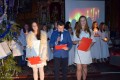 Koncert kolęd i pastorałek_17.12 (70)